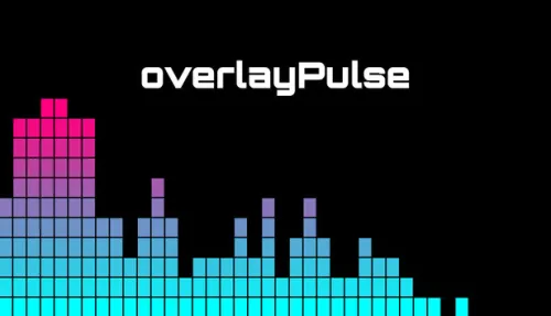 OverlayPulse