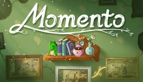 Momento