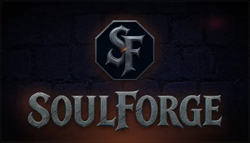 Soulforge