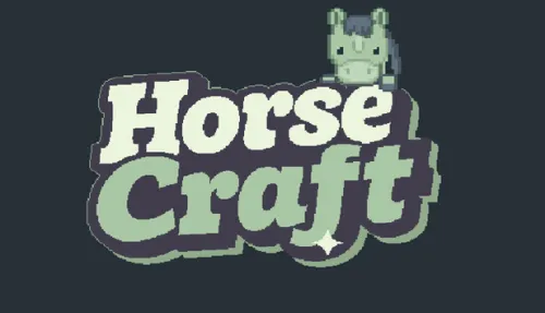 Horse Craft