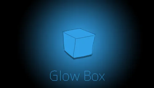 Glow Box
