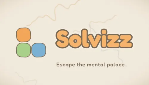 Solvizz
