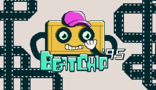 BeatChip '95