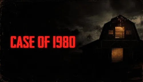 Case of 1980