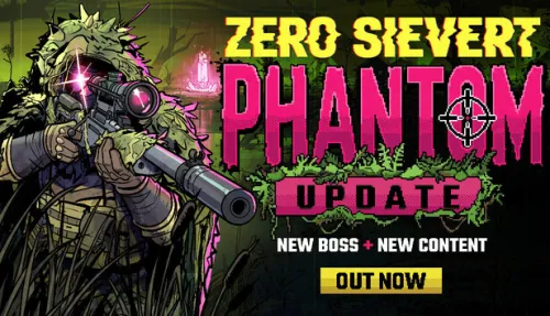 ZERO Sievert