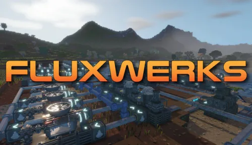 FluxWerks