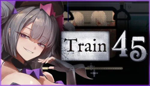 Train 45