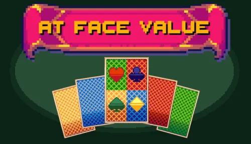 At Face Value