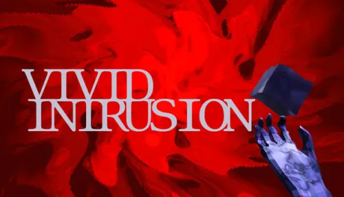 Vivid Intrusion