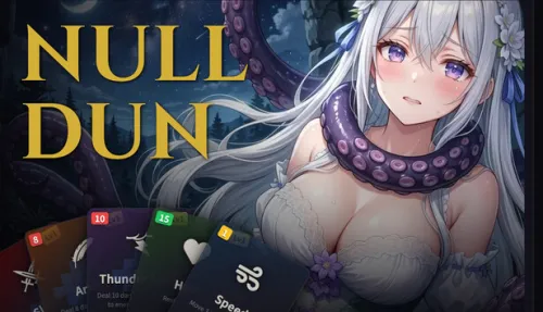NULL DUN