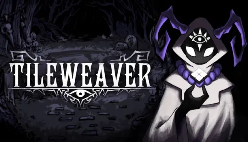 Tileweaver