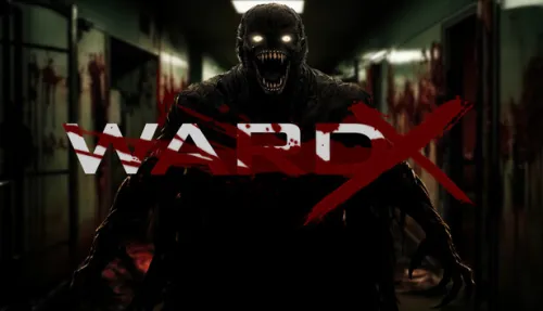 Ward X