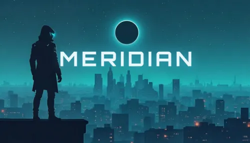 Meridian