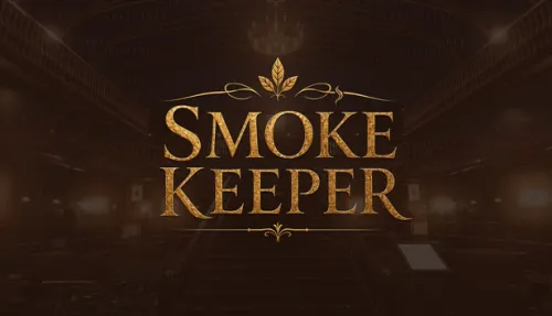 Smoke Keeper