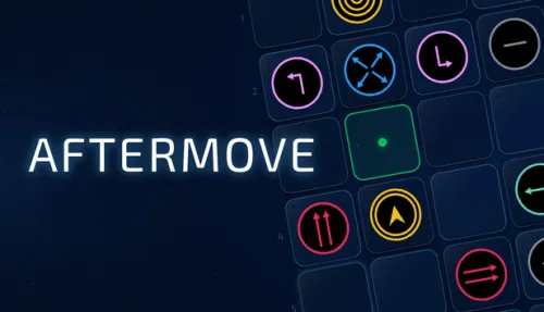 AfterMove