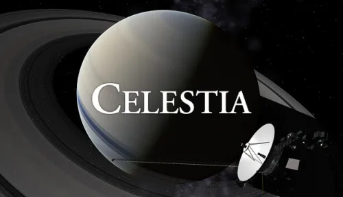 Celestia