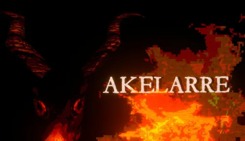 Akelarre