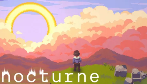 Nocturne