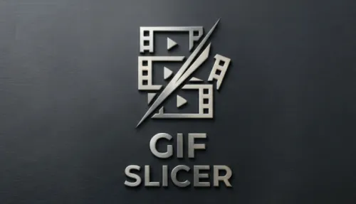 GIF Slicer