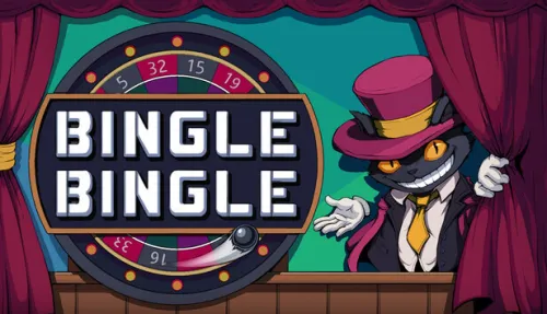 Bingle Bingle / Бингл Бингл