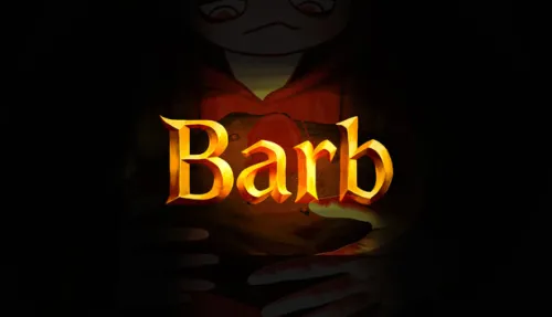 Barb