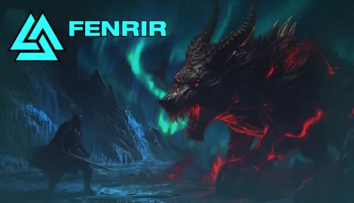 FENRIR