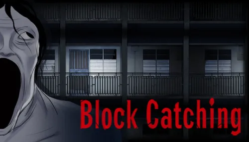 Block Catching
