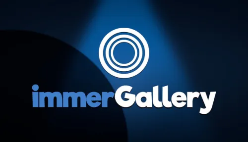 immerGallery