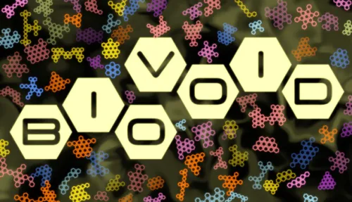 Biovoid