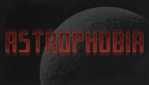 Astrophobia