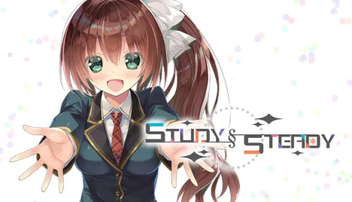 Study § Steady