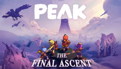 PEAK