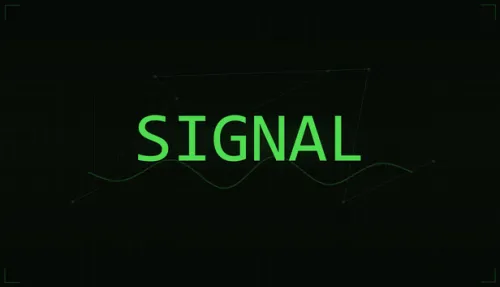 Signal