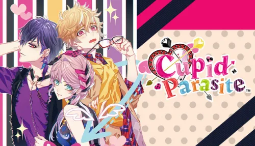 Cupid Parasite