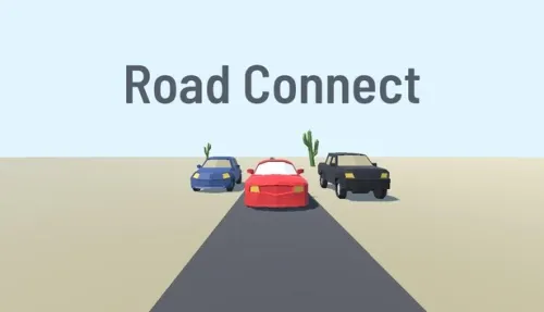 Road Connect