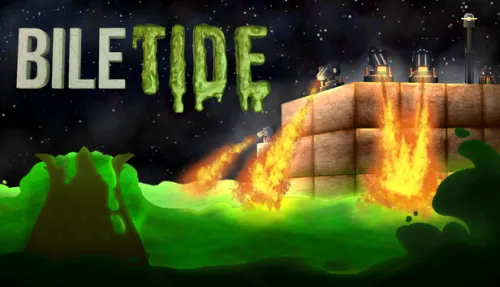Biletide