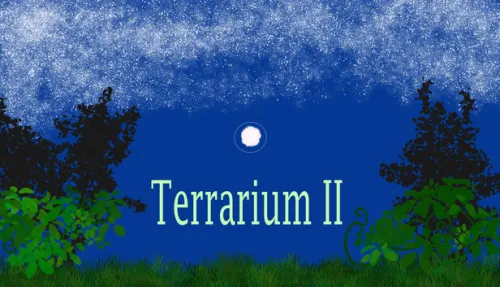 Terrarium II