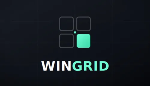 WinGrid