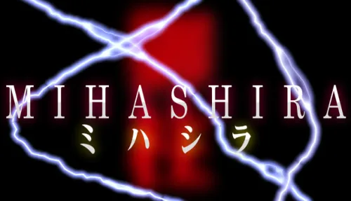 MIHASHIRA