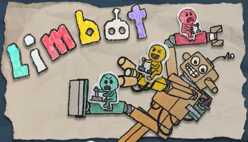 Limbot