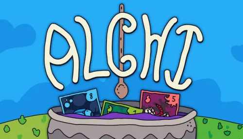 Alchi