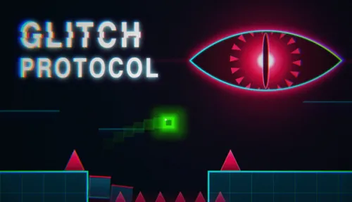 Glitch Protocol