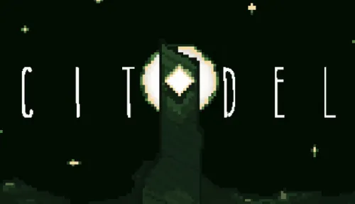 CITADEL