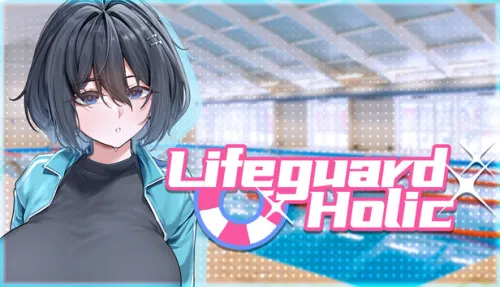 Lifeguard Holic