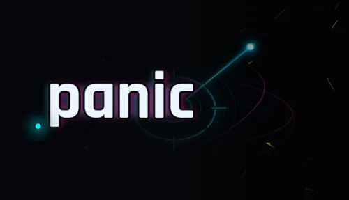 .panic