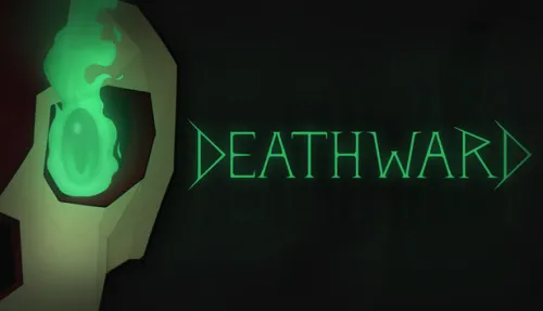 Deathward