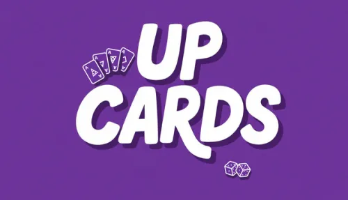 Up Cards