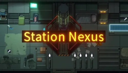 Station Nexus