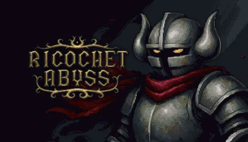Ricochet Abyss