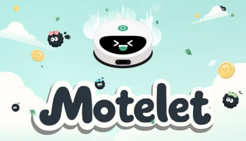 Motelet